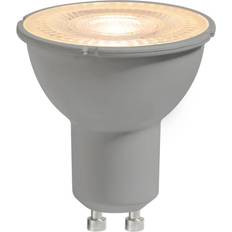 Nordlux LED-pærer Nordlux Smart Light LED Lamps 4.2W GU10