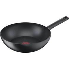 Tefal So Recycled 28cm