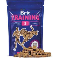 Brit Training Snack Small 0.2kg