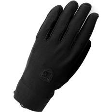 Hestra Dame - Pink Tilbehør Hestra Ventair Short Finger Gloves 10