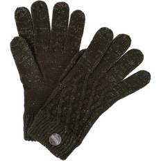 Regatta Dame Handsker & Vanter Regatta Multimixe III Knit Gloves