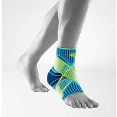 Bomuld BH'er Bauerfeind Sports Ankle Support Rivera venstre