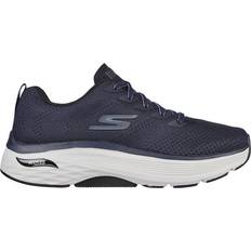 Skechers 42 Sneakers Skechers Max Cushioning Arch Fit Unifier M - Navy