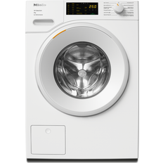 A Vaskemaskiner Miele WSD164WCS