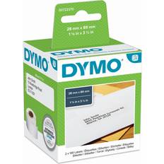 Dymo Etiketter Dymo LabelWriter Standard Address Labels