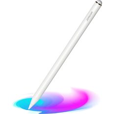 Apple iPad 9.7 Stylus penne Joyroom JR-X9
