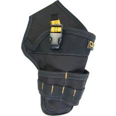 CLC Holster For Cordless Drill