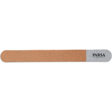 Parsa Beauty Nature Love Nail File Recycled