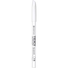 Essence french manicure tip pencil