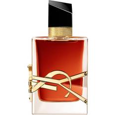 Yves Saint Laurent Dame Parfumer Yves Saint Laurent Libre Le Parfum 50ml