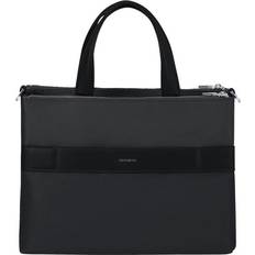 Samsonite Håndtasker Samsonite Workationist Shopping Bag - Black