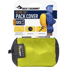 Sea to Summit Ultra-Sil Cover XS Lime
