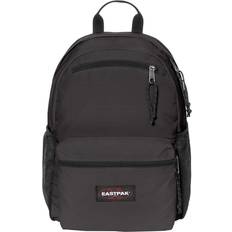 Eastpak Morler Medium Backpack - Powr Black