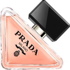 Dame Parfumer Prada Paradoxe EdP 50ml