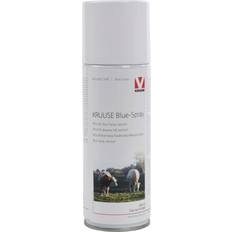 Kruuse Blue-Spray desinficerende sårspray 200