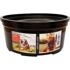 Active Canis Non-Spill Water Bowl 1.4L