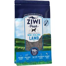 ZiwiPeak Hunde Kæledyr ZiwiPeak Daily Cuisine Grain-Free Air-Dried Dog Food 1kg
