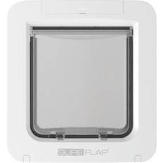 Sureflap Spare door/flap for XL