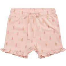 Petit by Sofie Schnoor Shorts, Rose blush