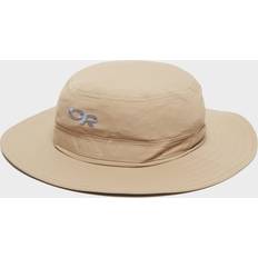 Outdoor Research Dame Tøj Outdoor Research Helios Sun Hat