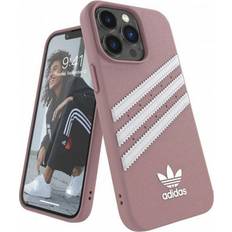 Adidas Neopren Mobiltilbehør adidas OR Molded Case for iPhone 13 Pro
