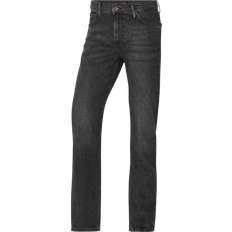 28 - Elastan/Lycra/Spandex - Herre Jeans Lee West Rock Jeans