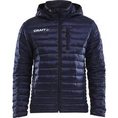 Craft Sportswear M Overtøj Craft Sportswear Isolate Jacket Men