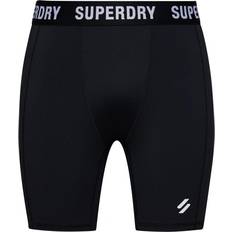 Superdry Herre - XL Shorts Superdry Core Tight Shorts