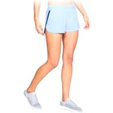 Under Armour Dame - Elastan/Lycra/Spandex - XL Shorts Under Armour Speedpocket 7" Shorts