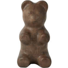 Boyhood Gummy Bear Dekorationsfigur 15.5cm