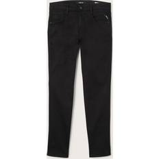 Replay Anbass Powerstretch Jeans (W34L34)
