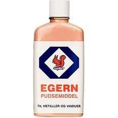 Spraymaling Centurio Egern 175ml