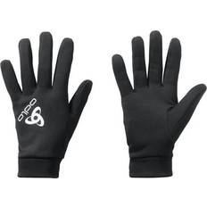 Odlo Handsker & Vanter Odlo Gloves Strechfleece