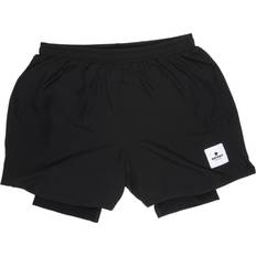 Saysky Compression 2in Shorts
