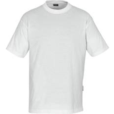 Mascot Tøj Mascot Jamaica T-shirt