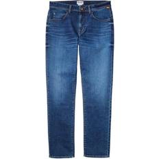 Timberland Jeans Timberland Slim Fit Core Jeans