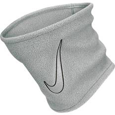 Fleece - Herre Arm- & Benvarmere Nike Fleece Neck Warmer 2.0