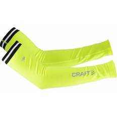 Polyester Arm- & Benvarmere Craft Sportswear Armvarmere