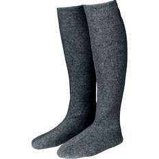 Karmameju Undertøj Karmameju Cozy Fleece Socks