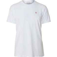 XXS T-shirts Les Deux Nørregaard T-shirt - White