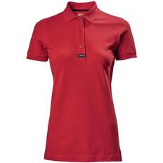 Musto T-shirts & Toppe Musto Pique CC Polo, herre