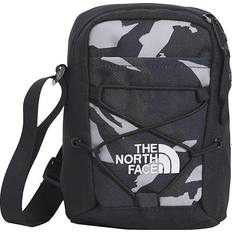 The North Face Håndtasker The North Face Jester Crossbody Bag