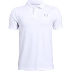 Under Armour Unisex T-shirts & Toppe Under Armour Performance Polo 2.0