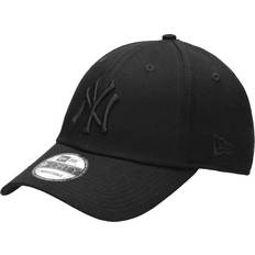 New Era Herre Tilbehør New Era League Essential 9Forty New York Yankees - Black