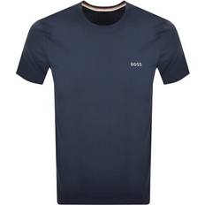 HUGO BOSS Mix Match T-Shirt