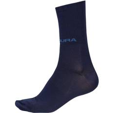 Endura Træningstøj Undertøj Endura Pro SL II Socks Men