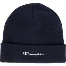 Champion Herre - XL Tøj Champion Beanie Hat