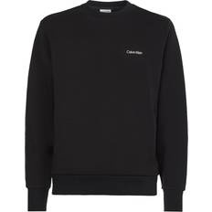 Calvin Klein Sweatere Calvin Klein Recycled Polyester Sweatshirt