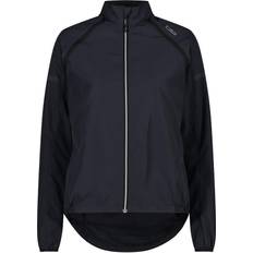 48 - Polyester - Unisex Jakker CMP Detachable Sleeves 32c6136 Jacket