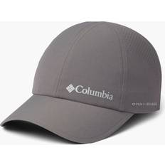 Columbia Herre - L Tøj Columbia Ridge III kasket Unisex Halsedisser, Handsker og Huer